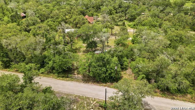 8606 State Highway 123 N Stockdale, TX 78160