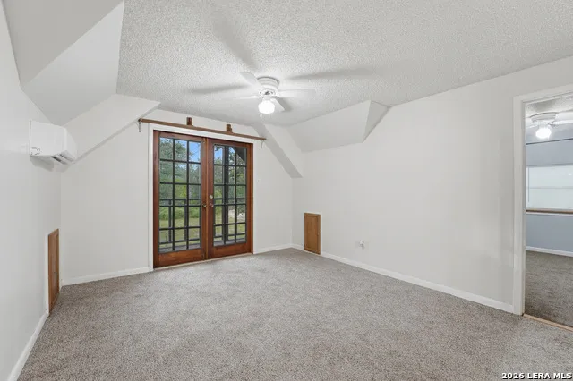 8606 State Highway 123 N Stockdale, TX 78160
