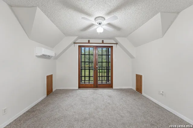 8606 State Highway 123 N Stockdale, TX 78160