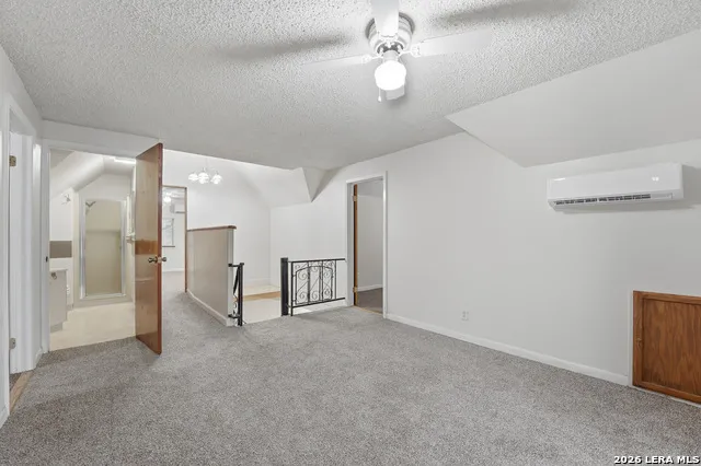 8606 State Highway 123 N Stockdale, TX 78160
