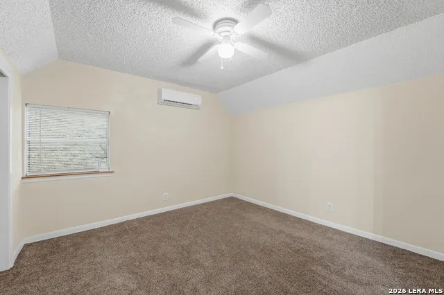 8606 State Highway 123 N Stockdale, TX 78160