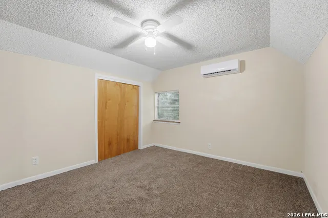 8606 State Highway 123 N Stockdale, TX 78160