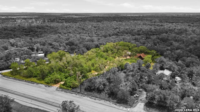 8606 State Highway 123 N Stockdale, TX 78160