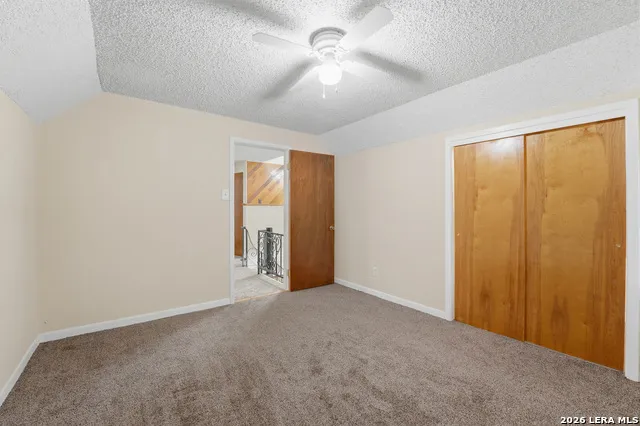 8606 State Highway 123 N Stockdale, TX 78160