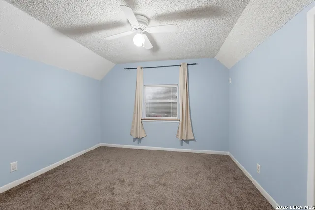 8606 State Highway 123 N Stockdale, TX 78160