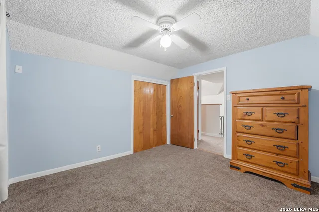8606 State Highway 123 N Stockdale, TX 78160