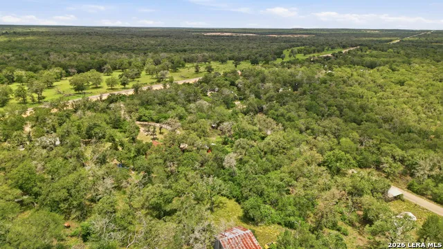 8606 State Highway 123 N Stockdale, TX 78160