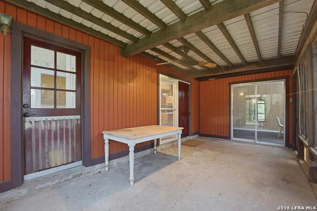 8606 State Highway 123 N Stockdale, TX 78160