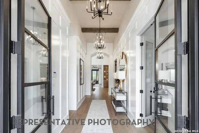6986 Hallie Hunt Schertz, TX 78154
