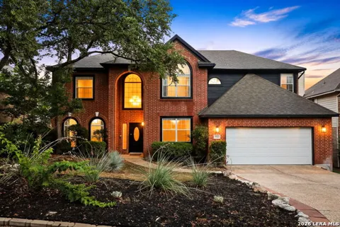 19423 Camino Ridge