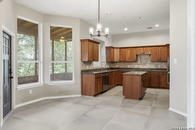 19423 Camino Ridge San Antonio, TX 78258