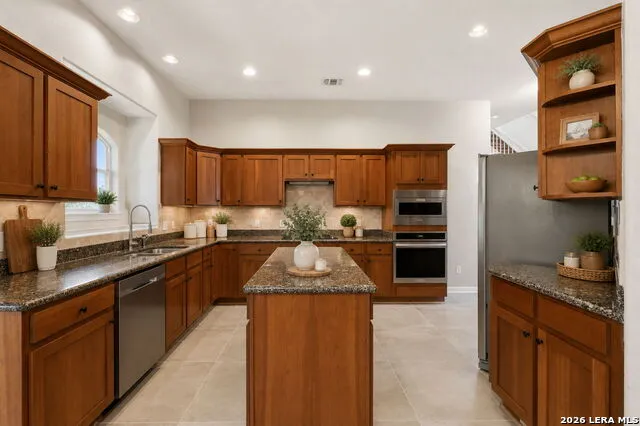 19423 Camino Ridge San Antonio, TX 78258