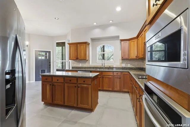 19423 Camino Ridge San Antonio, TX 78258