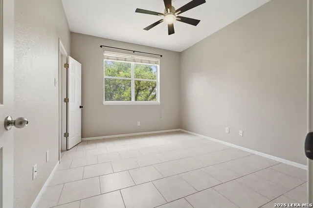 19423 Camino Ridge San Antonio, TX 78258