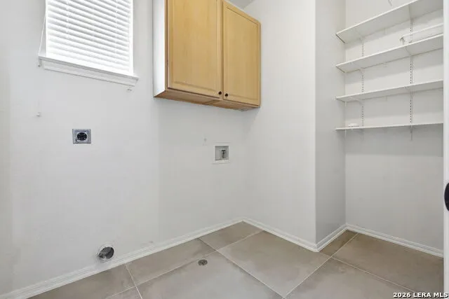 19423 Camino Ridge San Antonio, TX 78258