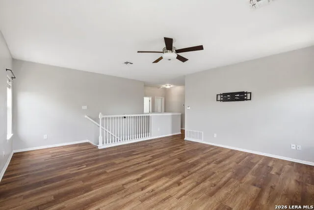 19423 Camino Ridge San Antonio, TX 78258