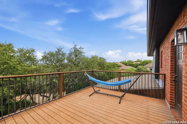 19423 Camino Ridge San Antonio, TX 78258