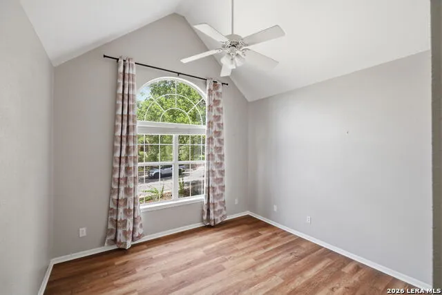 19423 Camino Ridge San Antonio, TX 78258