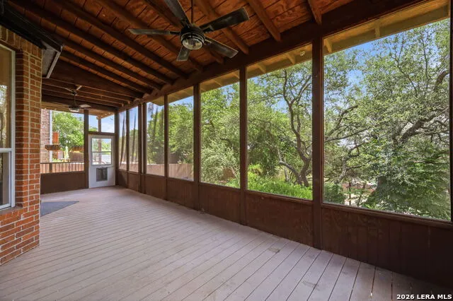 19423 Camino Ridge San Antonio, TX 78258