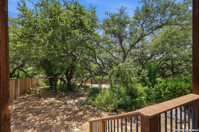 19423 Camino Ridge San Antonio, TX 78258