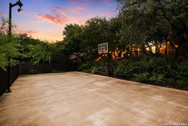 19423 Camino Ridge San Antonio, TX 78258