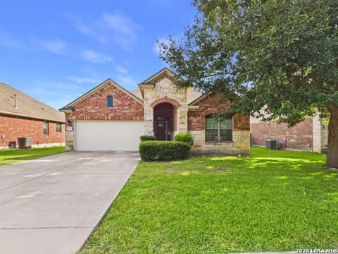 1070 Sussex Way