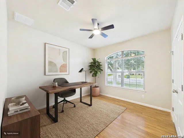 1070 Sussex Way Round Rock, TX 78665