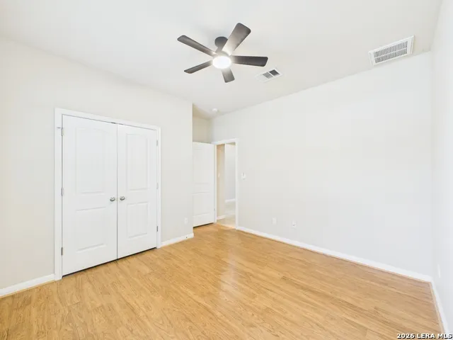 1070 Sussex Way Round Rock, TX 78665