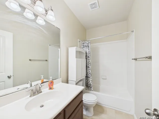 1070 Sussex Way Round Rock, TX 78665
