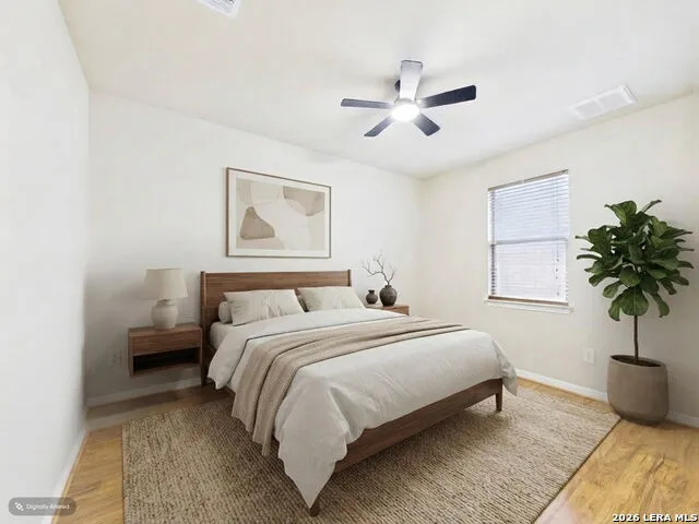 1070 Sussex Way Round Rock, TX 78665