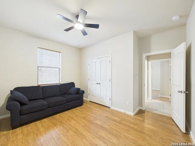 1070 Sussex Way Round Rock, TX 78665