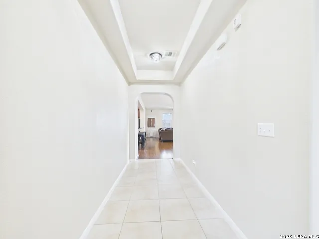 1070 Sussex Way Round Rock, TX 78665