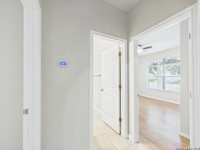 1070 Sussex Way Round Rock, TX 78665