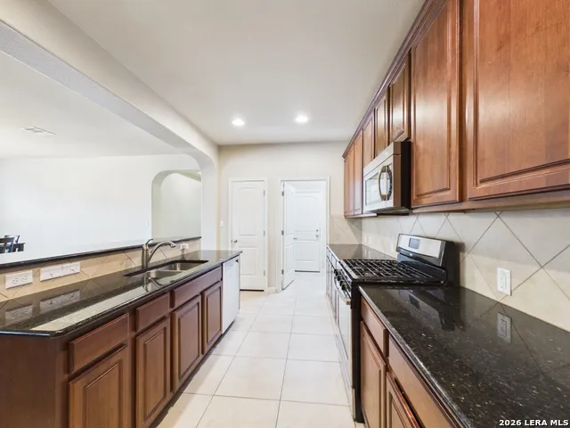 1070 Sussex Way Round Rock, TX 78665