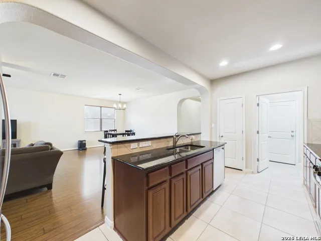 1070 Sussex Way Round Rock, TX 78665
