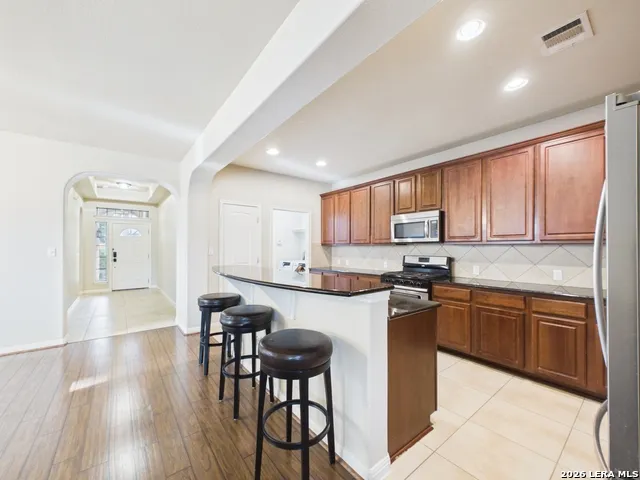 1070 Sussex Way Round Rock, TX 78665
