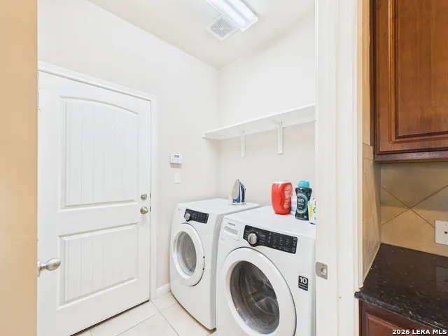 1070 Sussex Way Round Rock, TX 78665