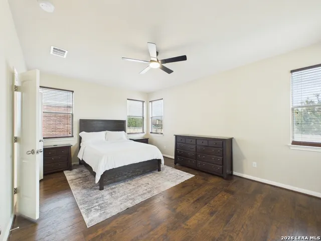 1070 Sussex Way Round Rock, TX 78665