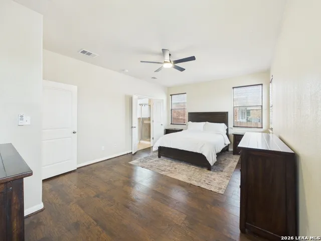 1070 Sussex Way Round Rock, TX 78665