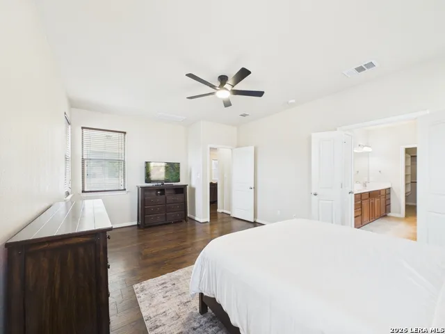1070 Sussex Way Round Rock, TX 78665