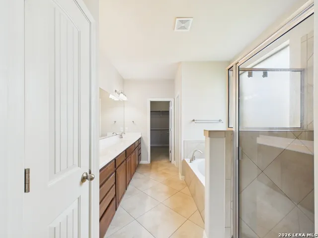 1070 Sussex Way Round Rock, TX 78665