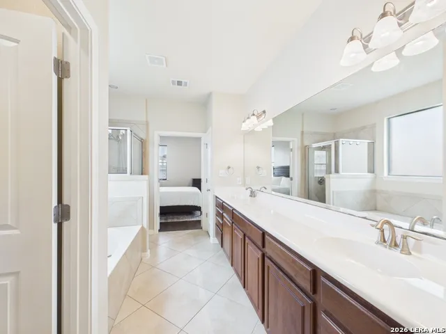 1070 Sussex Way Round Rock, TX 78665
