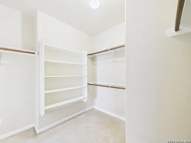 1070 Sussex Way Round Rock, TX 78665