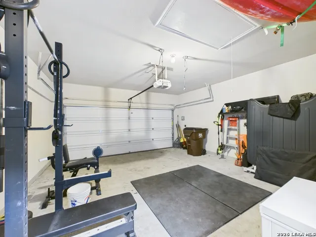 1070 Sussex Way Round Rock, TX 78665