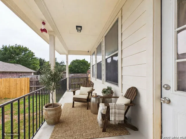 1070 Sussex Way Round Rock, TX 78665