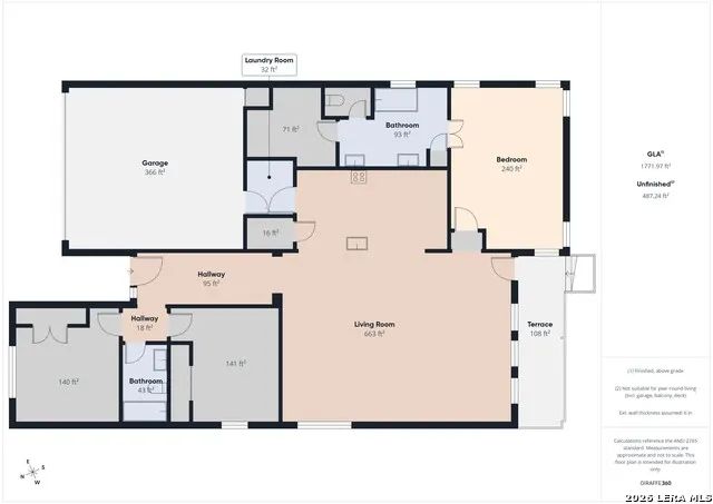 1070 Sussex Way Round Rock, TX 78665
