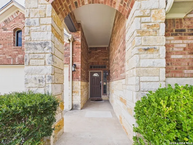 1070 Sussex Way Round Rock, TX 78665