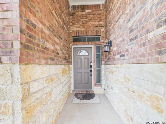 1070 Sussex Way Round Rock, TX 78665