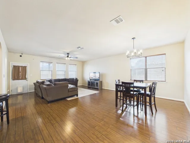 1070 Sussex Way Round Rock, TX 78665
