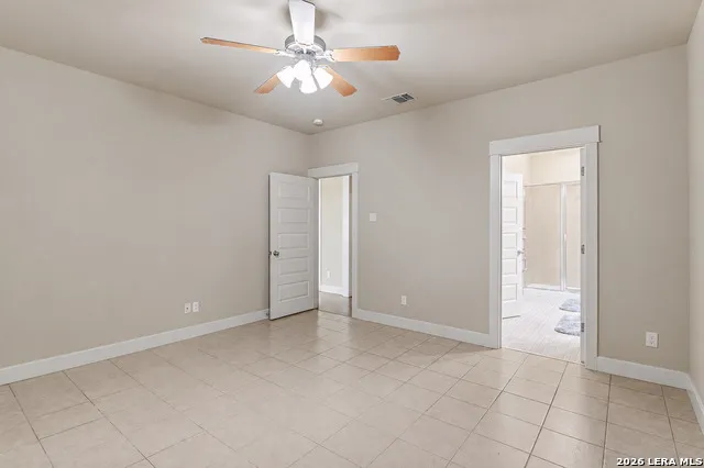 1720 Nordberg Seguin, TX 78155